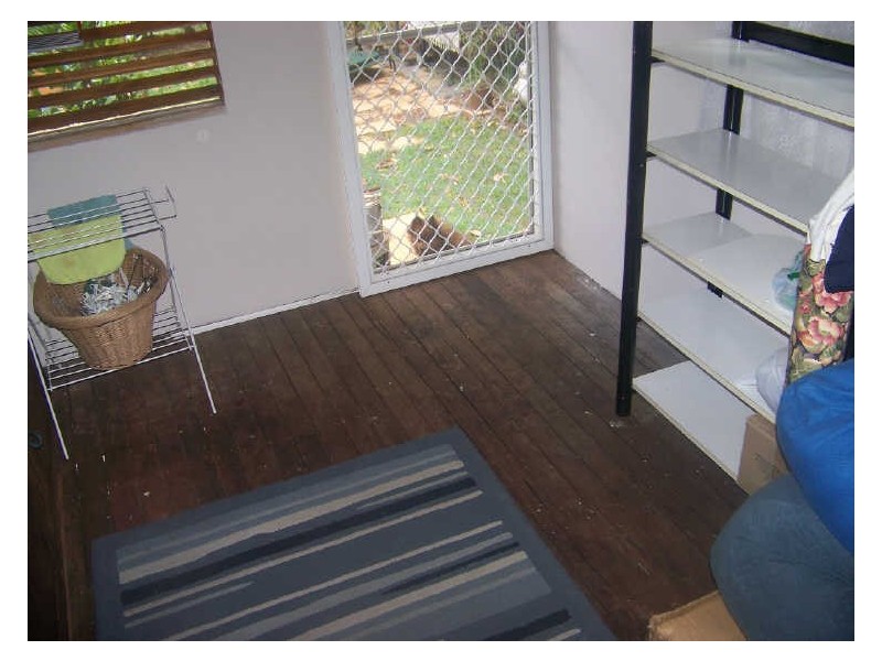 49 Fenton, Russell Island QLD 4184