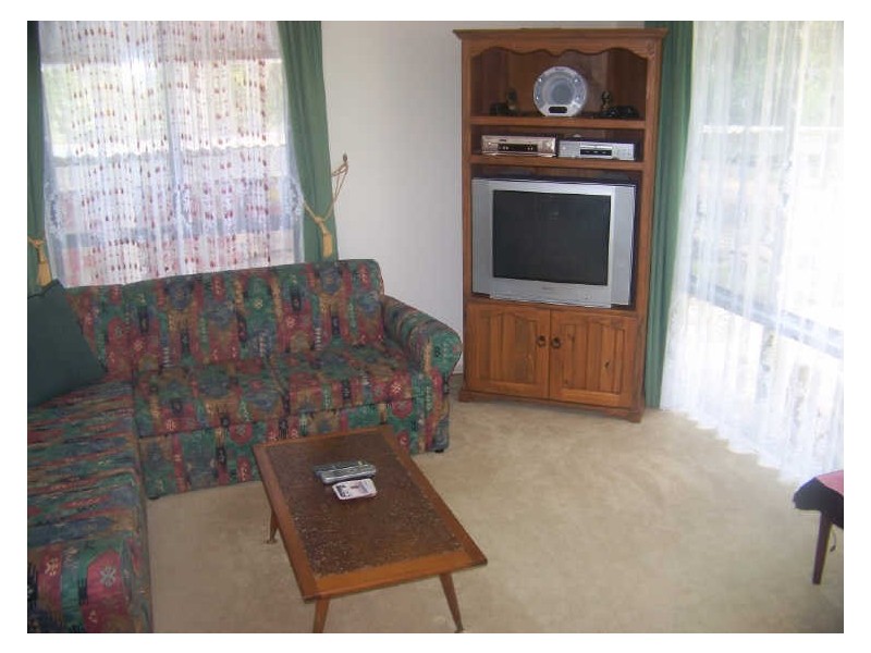 49 Fenton, Russell Island QLD 4184