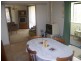 49 Fenton, Russell Island QLD 4184