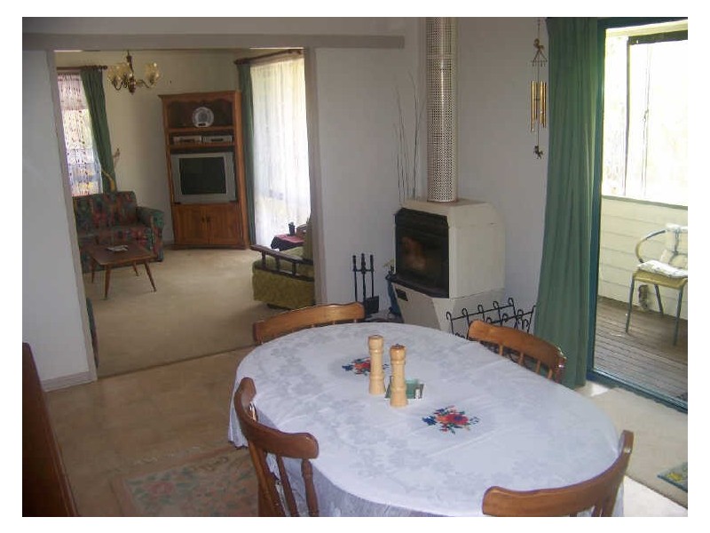 49 Fenton, Russell Island QLD 4184