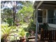 49 Fenton, Russell Island QLD 4184