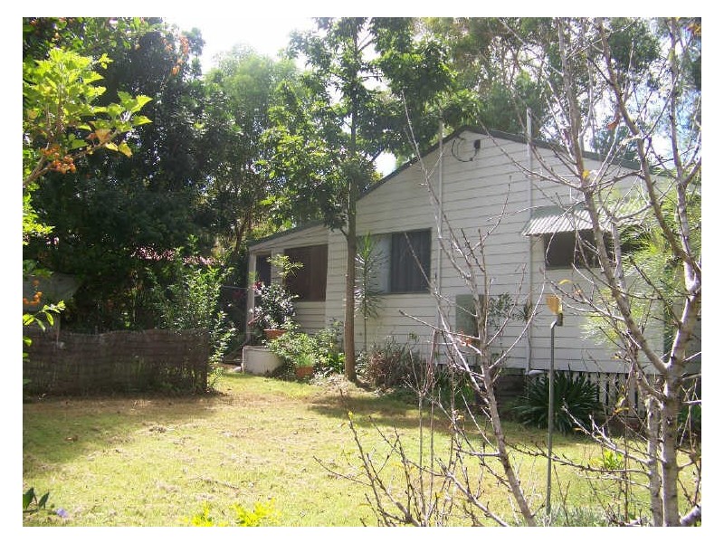 49 Fenton, Russell Island QLD 4184