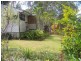49 Fenton, Russell Island QLD 4184