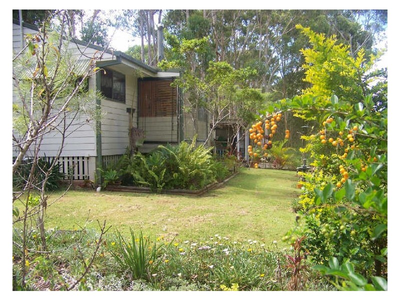 49 Fenton, Russell Island QLD 4184