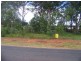 38 Canaipa Road, Russell Island QLD 4184