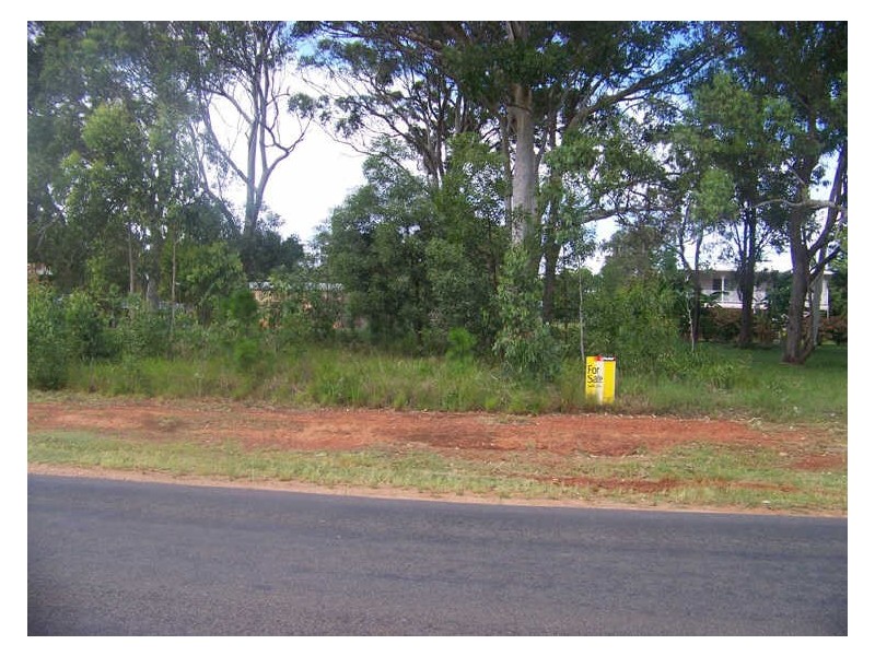 38 Canaipa Road, Russell Island QLD 4184