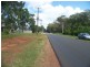 38 Canaipa Road, Russell Island QLD 4184