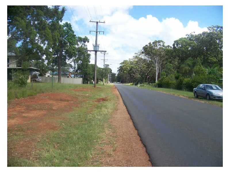 38 Canaipa Road, Russell Island QLD 4184