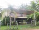 37 Belgrave, Russell Island QLD 4184