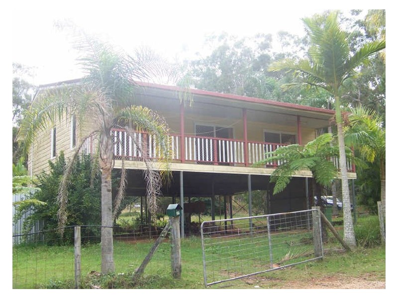 37 Belgrave, Russell Island QLD 4184