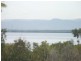 37 Belgrave, Russell Island QLD 4184