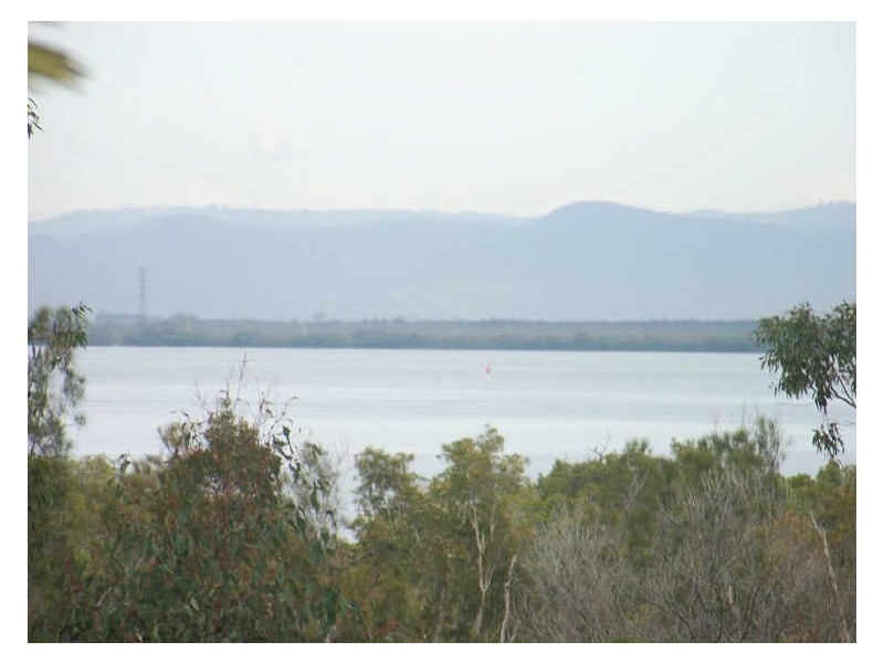 37 Belgrave, Russell Island QLD 4184