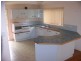 37 Belgrave, Russell Island QLD 4184