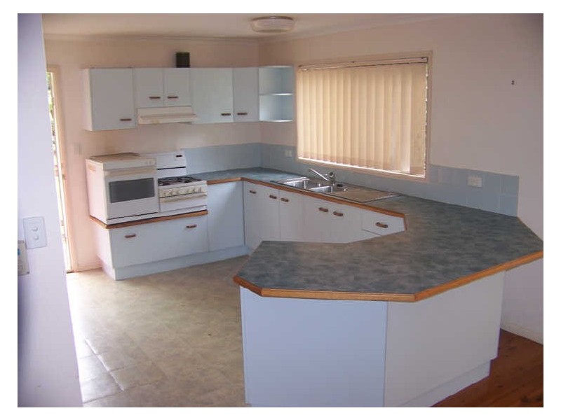 37 Belgrave, Russell Island QLD 4184