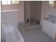 37 Belgrave, Russell Island QLD 4184