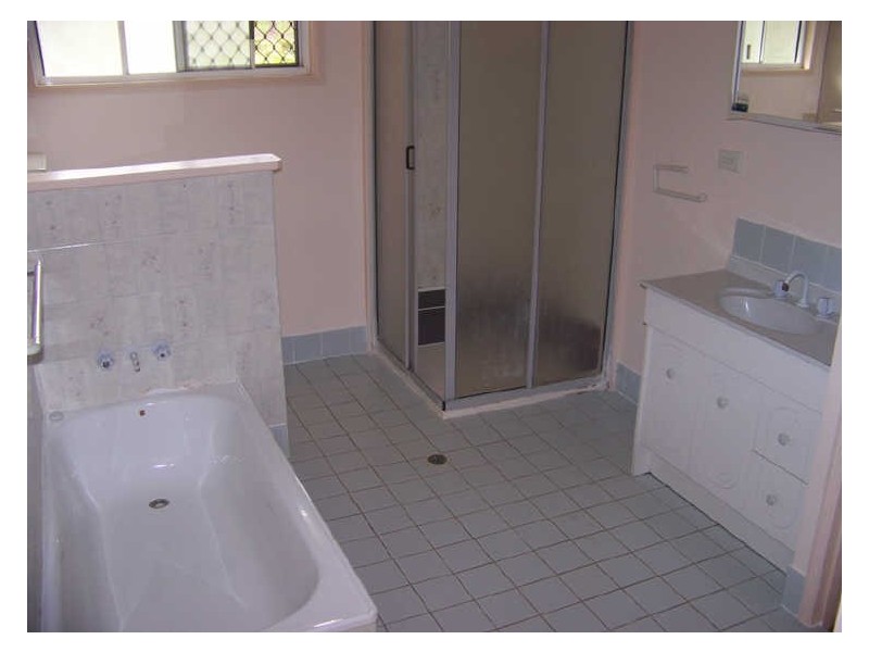 37 Belgrave, Russell Island QLD 4184