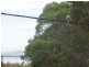 37 Belgrave, Russell Island QLD 4184