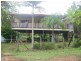 37 Belgrave, Russell Island QLD 4184