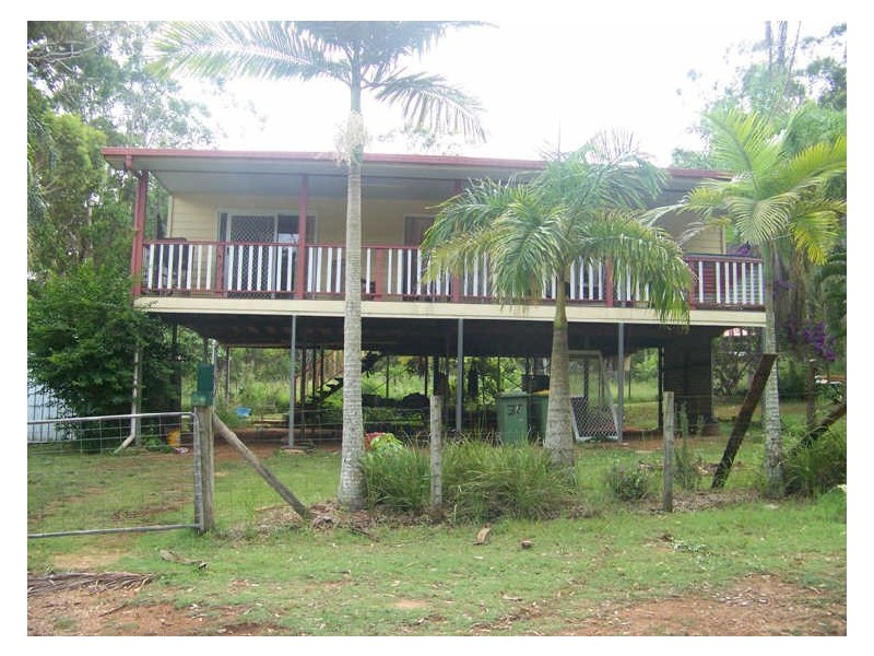 37 Belgrave, Russell Island QLD 4184