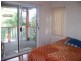37 Belgrave, Russell Island QLD 4184
