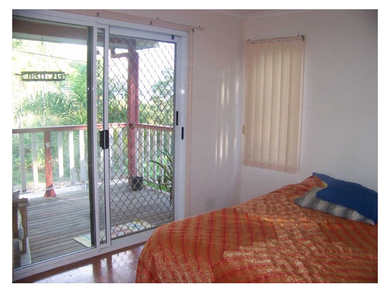 37 Belgrave, Russell Island QLD 4184