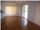 37 Belgrave, Russell Island QLD 4184