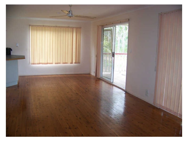 37 Belgrave, Russell Island QLD 4184