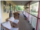 37 Belgrave, Russell Island QLD 4184