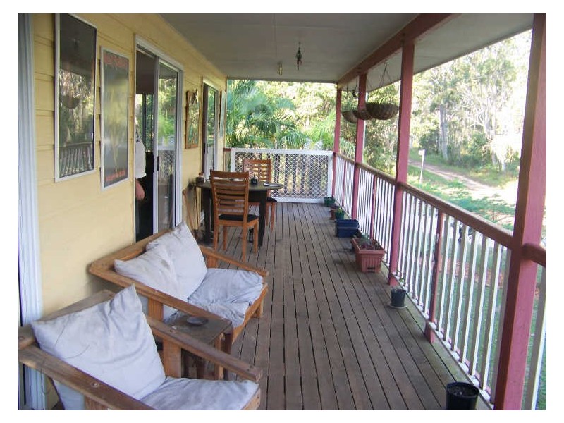 37 Belgrave, Russell Island QLD 4184