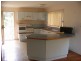 37 Belgrave, Russell Island QLD 4184