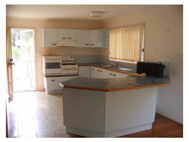 37 Belgrave, Russell Island QLD 4184