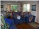 37 Belgrave, Russell Island QLD 4184