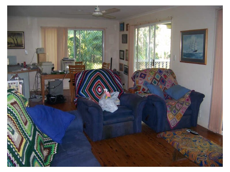 37 Belgrave, Russell Island QLD 4184