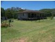 5 Bimbad Cres, Russell Island QLD 4184