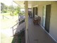 5 Bimbad Cres, Russell Island QLD 4184