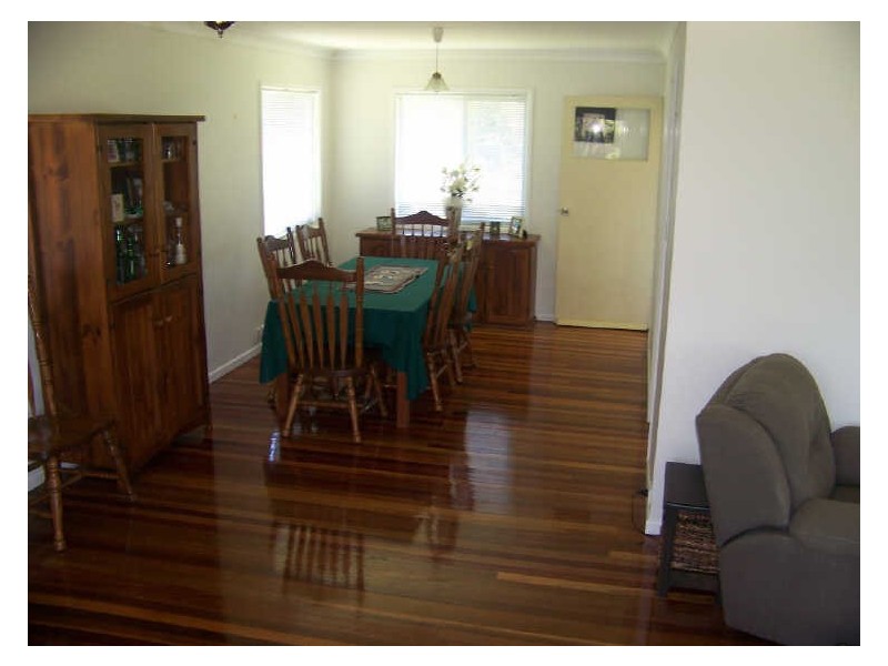 5 Bimbad Cres, Russell Island QLD 4184