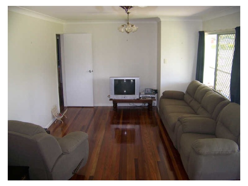 5 Bimbad Cres, Russell Island QLD 4184