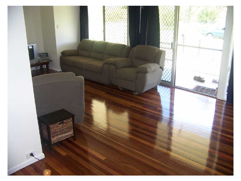 5 Bimbad Cres, Russell Island QLD 4184