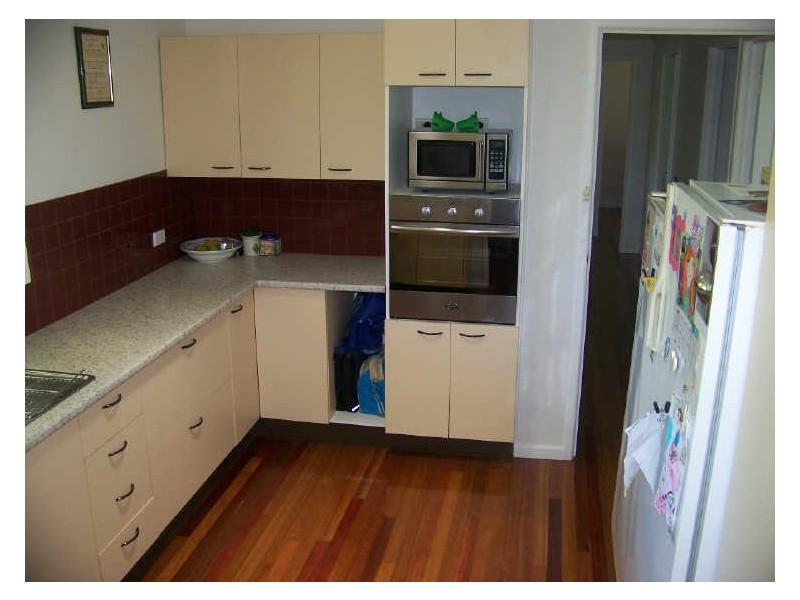 5 Bimbad Cres, Russell Island QLD 4184