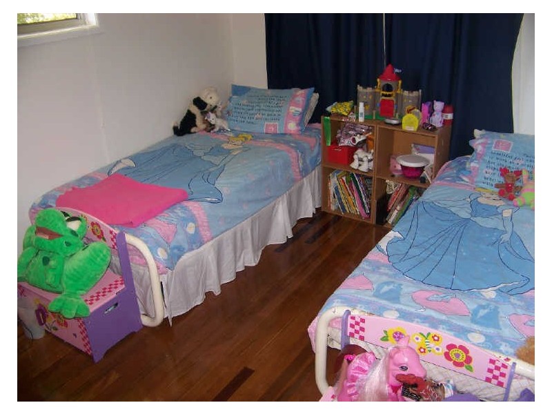 5 Bimbad Cres, Russell Island QLD 4184