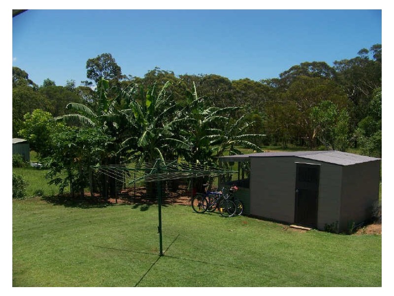5 Bimbad Cres, Russell Island QLD 4184