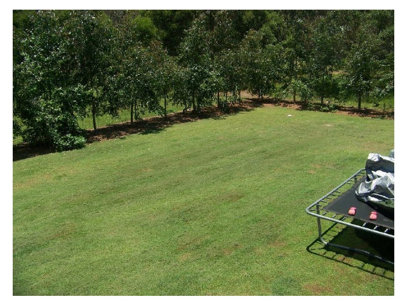 5 Bimbad Cres, Russell Island QLD 4184