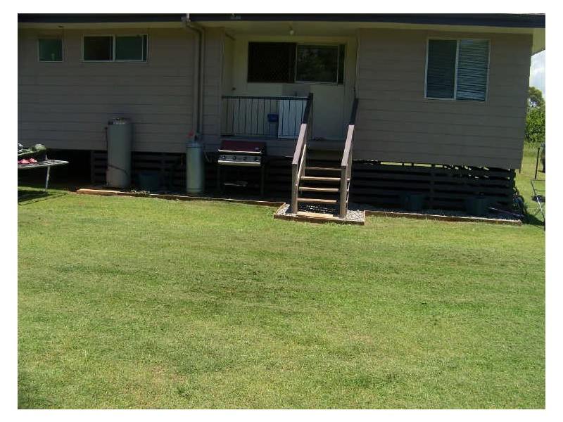 5 Bimbad Cres, Russell Island QLD 4184