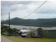 120 Wahine, Russell Island QLD 4184