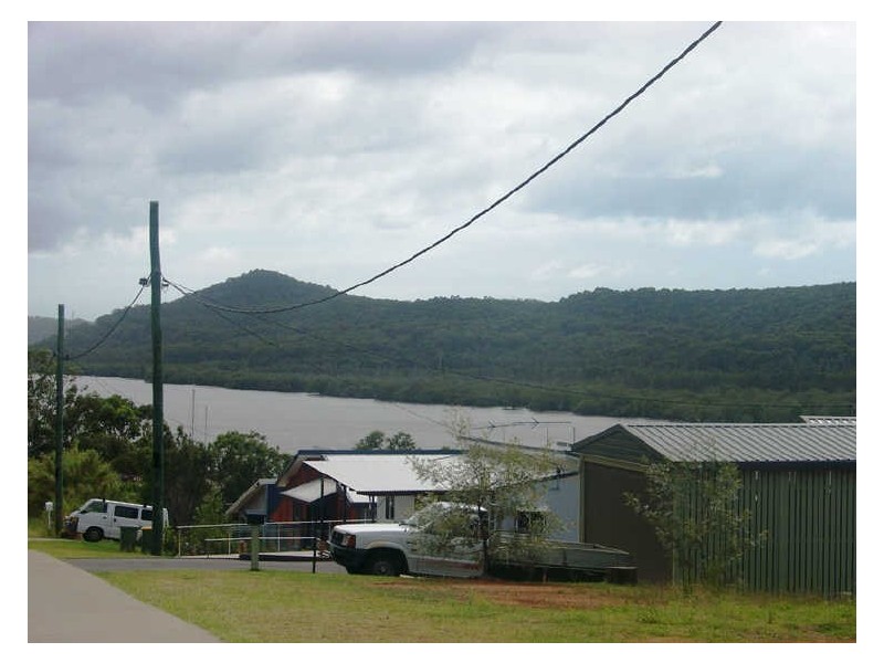 120 Wahine, Russell Island QLD 4184