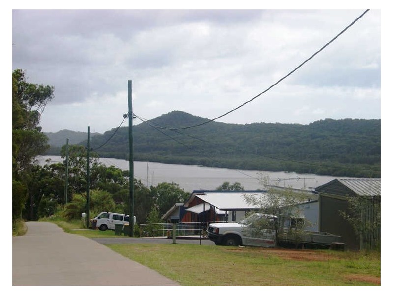 120 Wahine, Russell Island QLD 4184