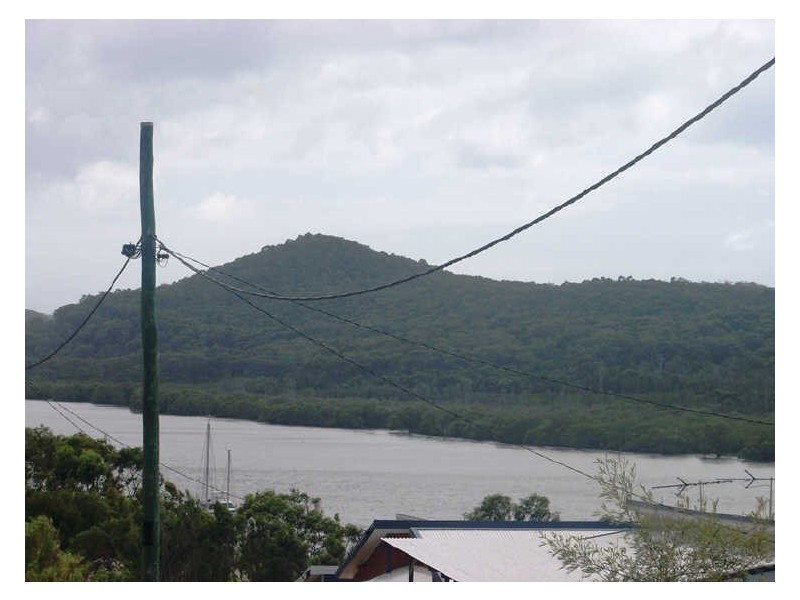 120 Wahine, Russell Island QLD 4184