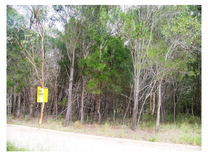 120 Wahine, Russell Island QLD 4184