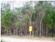 120 Wahine, Russell Island QLD 4184