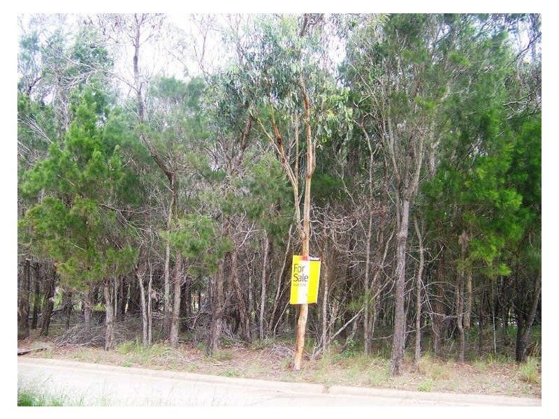 120 Wahine, Russell Island QLD 4184